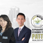 Phantom Pest Control Been Recommended By Patti Martin Real Estate Group | Phantom Pest Control Vancouver
