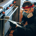 8 Signs It’s Time to Call a Pest Control | Phantom Pest Control