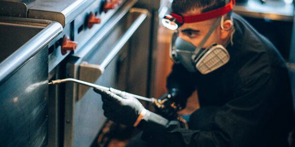 8 Signs It’s Time to Call a Pest Control Specialist to Your Property