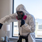 How Do You Get Bed Bugs? How Do You Get Bed Bugs & How They Spread? | Phantom Pest Control