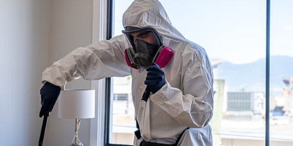 How Do You Get Bed Bugs?