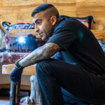 Rodent Risks for Vancouver Restaurants | Phantom Pest Control