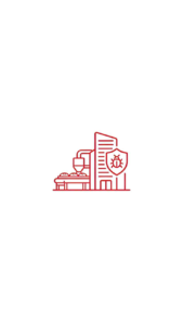 Food processing facility pest control Vancouver