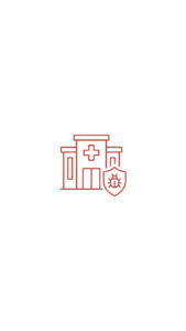 Healthcare and medical facility pest control Vancouver