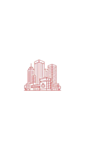 Office building and commercial complex pest control Vancouver