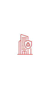 Condominium and apartment building pest control Vancouver