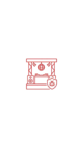 Event venue and entertainment space pest control Vancouver