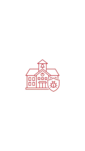 Education and school pest control Vancouver
