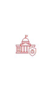 Government and municipal building pest control Vancouver