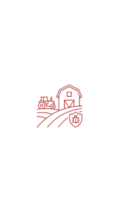 Agriculture and farming operation pest control Vancouver