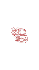 Wine and beverage production pest control Vancouver