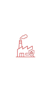 Manufacturing facility pest control Vancouver