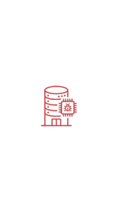 Data center and technology facility pest control Vancouver