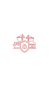 Transportation facility pest control Vancouver