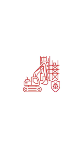 Construction site and new development pest control Vancouver