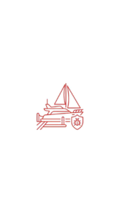Marine and port facility pest control Vancouver