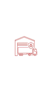 Warehouse and distribution pest control Vancouver