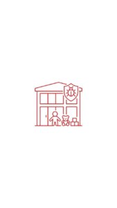 Daycare and childcare facility pest control Vancouver