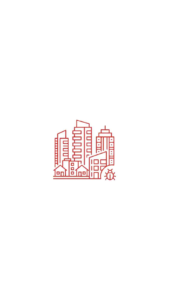 High-rise and condominium building pest control Vancouver