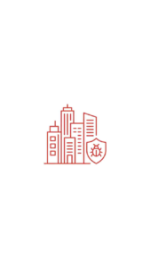 Strata and residential community pest control Vancouver