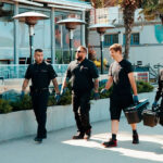 Spring Pest Control Tips for Restaurants in Vancouver | Phantom Pest Exterminators