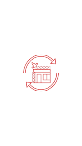 Bird deterrence pest control services Vancouver