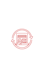 Warehouse and storage preventive pest control services Vancouver