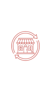 Restaurant preventive pest control services Vancouver