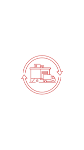 Food facility pest control program Vancouver