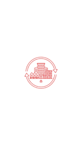 Multi-unit property pest maintenance program Vancouver