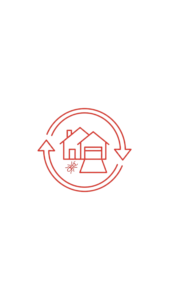 Carpenter ant control pest treatment Vancouver