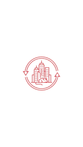 Recurring rodent control program Vancouver