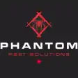 Phantom Pest Control