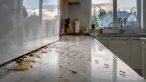 How to Get Rid of Pharaoh Ants in Vancouver