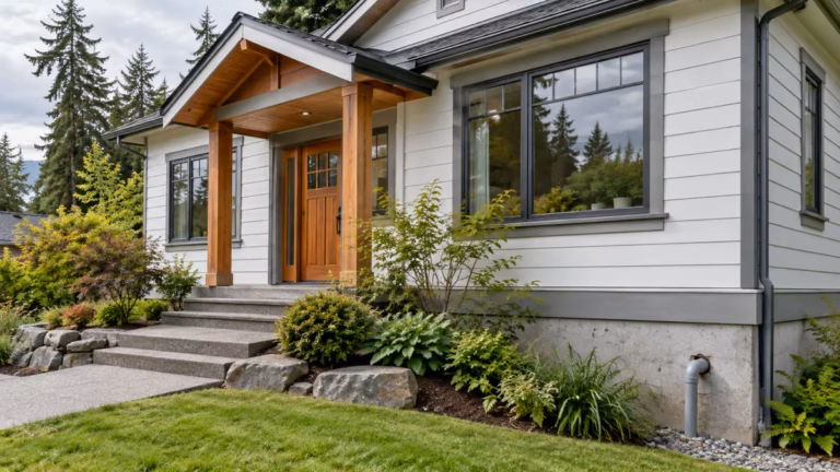What Pests Are Common in Vancouver